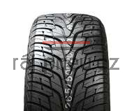 Hankook RH06 Ventus ST 109V MFS
