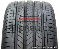 Hankook RH17 Ventus S2 AS X 99V MFS