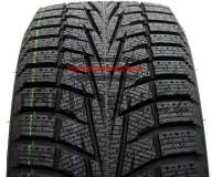Hankook RW10 Winter i*cept X 107T MFS Zimní