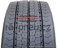Hankook Smart Flex AH51 160K