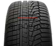 Hankook W320C Winter i*cept evo2 107V XL RFT MFS Zimní