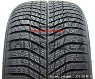 Hankook W340A Winter i*cept evo 4 SUV 107V XL MFS Zimní
