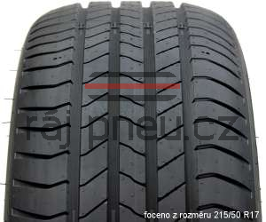 Hankook IK41 iON GT 97V XL MFS SA EV