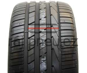 Hankook K117A Ventus S1 evo2 SUV 103Y MO MFS