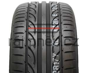 Hankook K120 Ventus V12 evo2 86W
