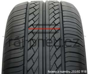 Hankook K406 Optimo 108H