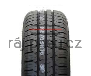 Hankook C RA18 Vantra LT 112Q