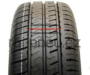 Hankook C RA28E Radial 107T