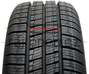 Hankook C RA30 VanTRa ST AS2 116R