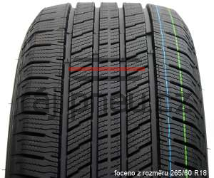 Hankook RH12 Dynapro HT 110T