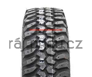 Hankook RT01 104Q XL MFS OWL