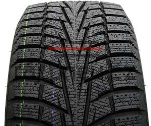 Hankook RW10 Winter i*cept X 107T MFS Zimní DOT2021