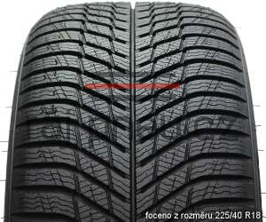 Hankook W340 Winter i*cept evo 4 99H MFS Zimní