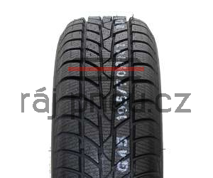 Hankook W442 Winter i*cept RS 97T XL Zimní DOT2021