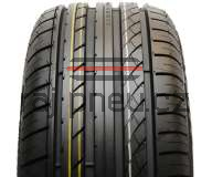 Hifly HF805 94W XL MFS