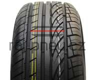 Hifly HP801 SUV 96H MFS