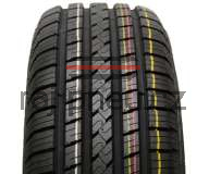 Hifly HT601 SUV 110H XL MFS