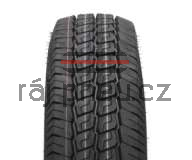 Hifly Super 2000 86Q