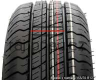 Hifly C Super Trail 98N