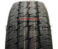 Hifly C WIN-Transit 107R Zimní