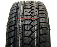 Hifly WIN-Turi 212 84T Zimní