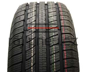 Hifly All-Turi 221 81T