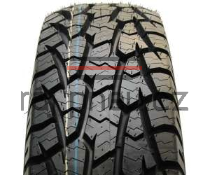 Hifly AT601 112T MFS