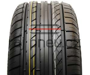 Hifly HF805 87W XL MFS