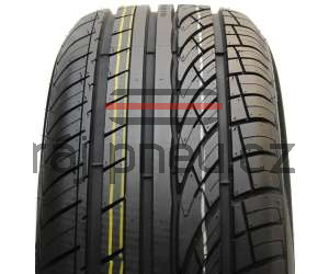 Hifly HP801 SUV 96W XL MFS