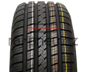 Hifly HT601 SUV 111H XL DOT2021