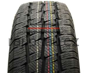 Hifly C WIN-Transit 112R Zimní