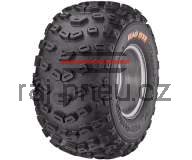 Kenda K533 Klaw XC 37N 4PR TL