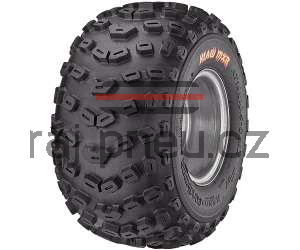 Kenda K533 Klaw XC 37N 4PR TL