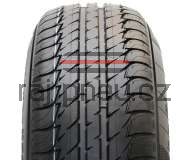 Kleber Dynaxer HP3 SUV 97H