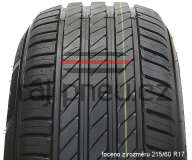 Kleber Dynaxer HP5 SUV 100H XL