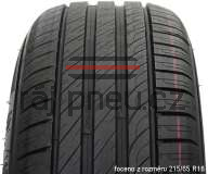 Kleber Dynaxer SUV 96V