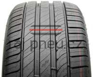 Kleber Dynaxer UHP 92Y XL