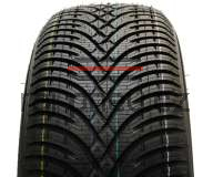 Kleber Krisalp HP3 98V XL MFS Zimní