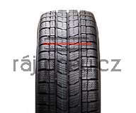 Kleber C Transalp 2 102R Zimní