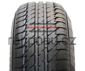 Kleber Dynaxer HP3 SUV 97H