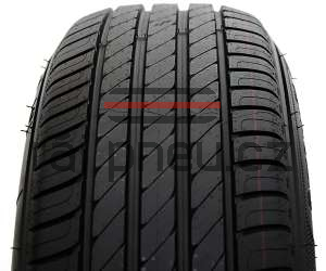 Kleber Dynaxer HP4 91H