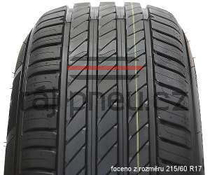 Kleber Dynaxer HP5 SUV 99V