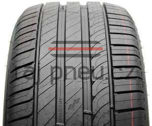 Kleber Dynaxer UHP 97V XL