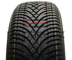 Kleber Krisalp HP3 SUV 98H Zimní