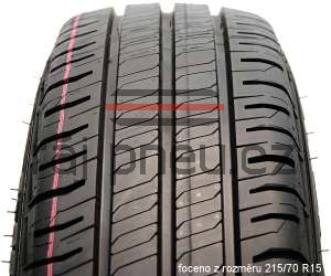 Kleber C Transpro 2 112R