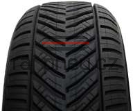 Kormoran All Season 95V XL