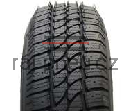 Kormoran C Vanpro Winter 118R Zimní