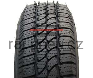 Kormoran C Vanpro Winter 112R Zimní