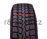 Kumho KC11 Powergrip 120Q Zimní
