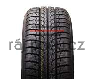 Kumho KH21 Solus 92V MFS